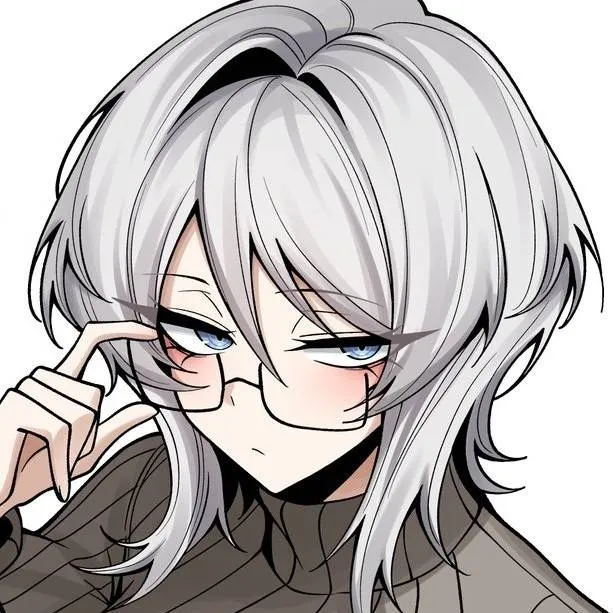 chat with ai character: Zuri