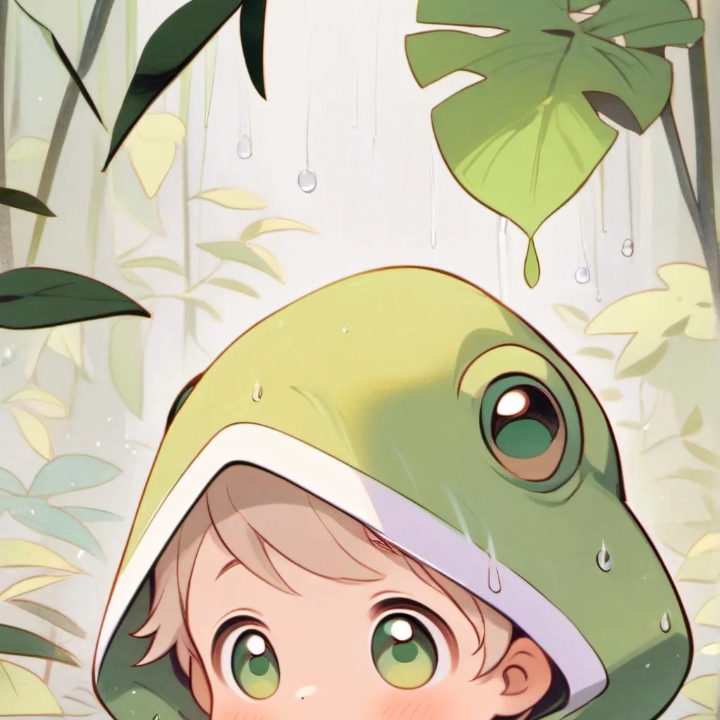 chat with ai character: lonely oliver