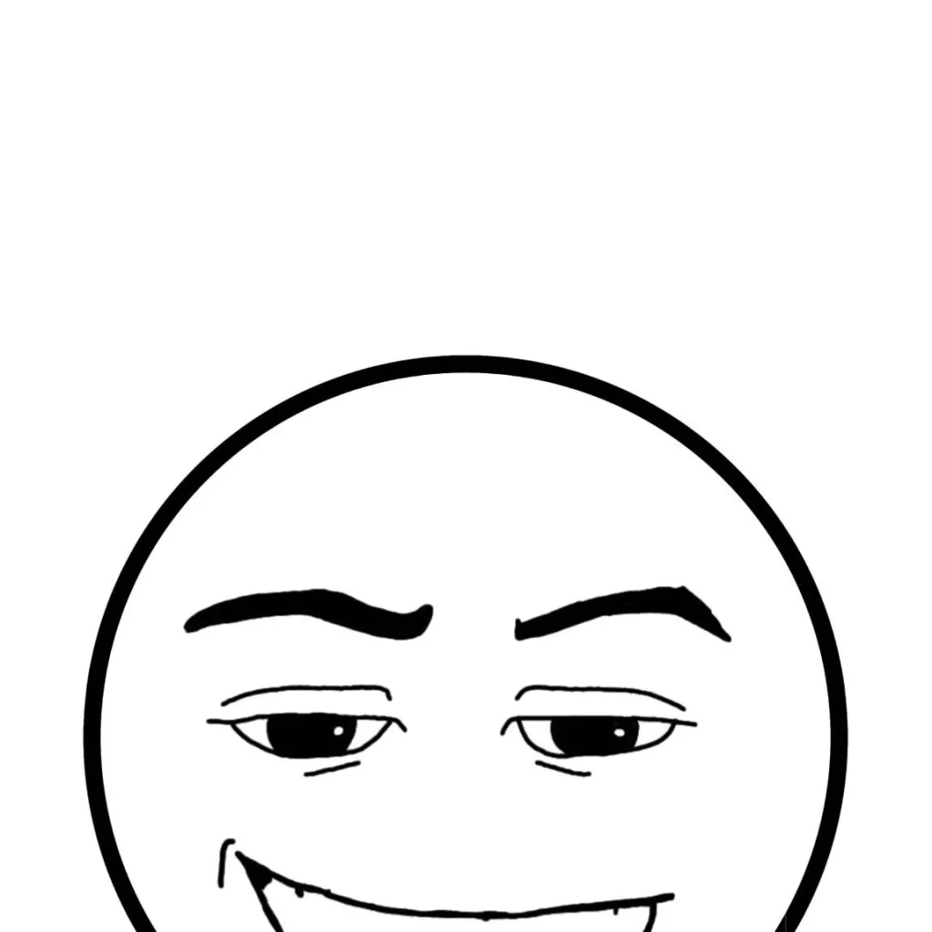 chat with ai character: FREAKY T OR D