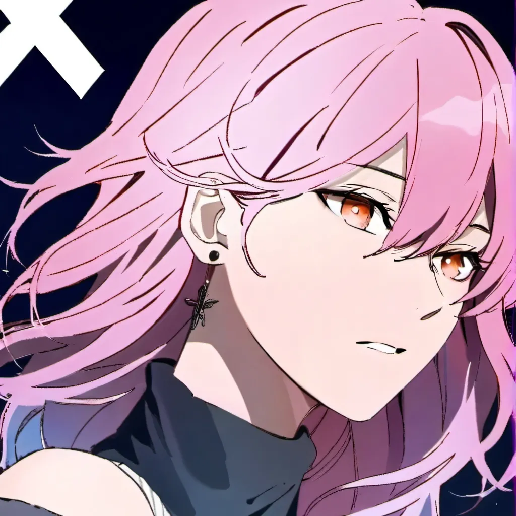 chat with ai character: Myra