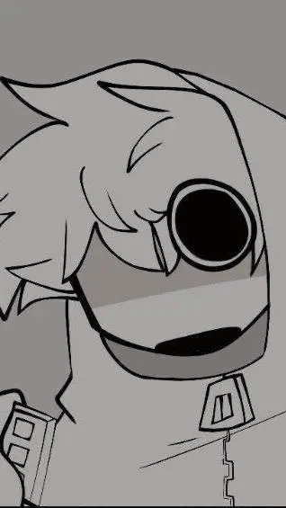 ai character: Adam Murray  background