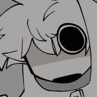 chat with ai character: Adam Murray 