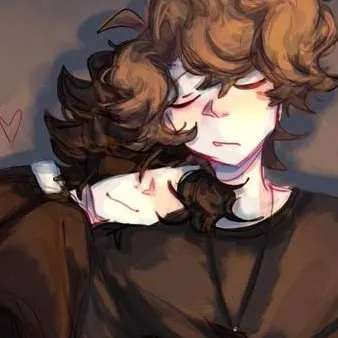 chat with ai character: Alt César y Mark 