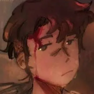 chat with ai character: Mark Heathcliff ✝️