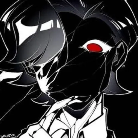 chat with ai character: César Torres 🥀