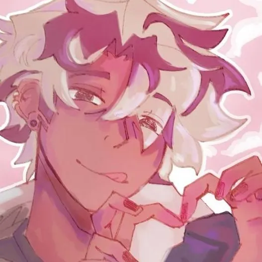 chat with ai character: Jonah Marshall 🍕