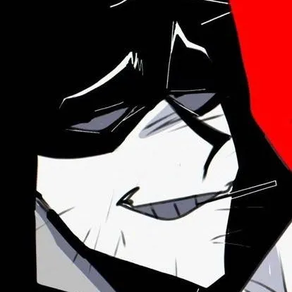 chat with ai character: Intruder 