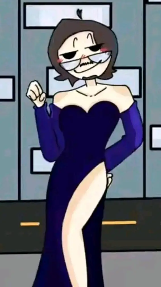 ai character: Icma background