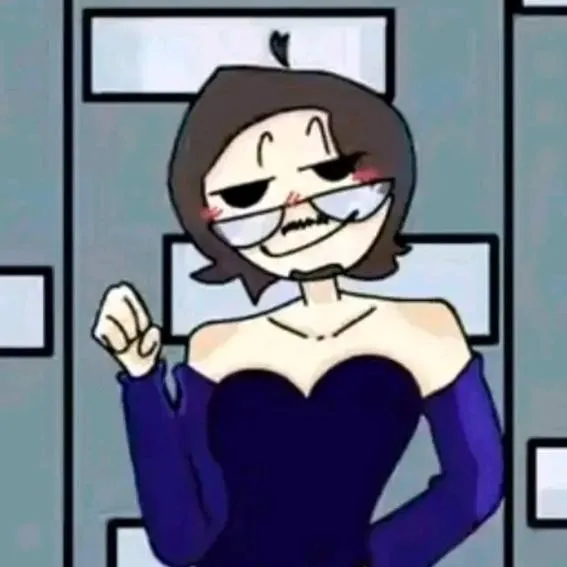 chat with ai character: Icma