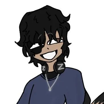 chat with ai character: Francisco Ramírez