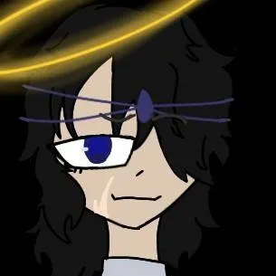 chat with ai character: Arcángel Ahsli 