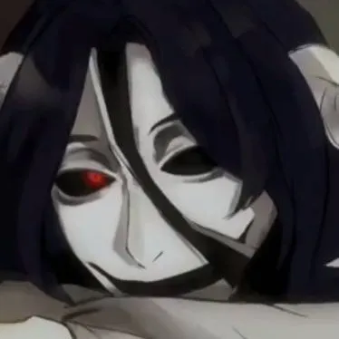 chat with ai character: Barachiel 