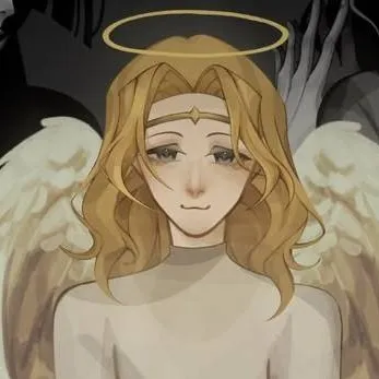 chat with ai character: Uriel Angel Engine