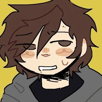 chat with ai character: Mark Heathcliff ✝️