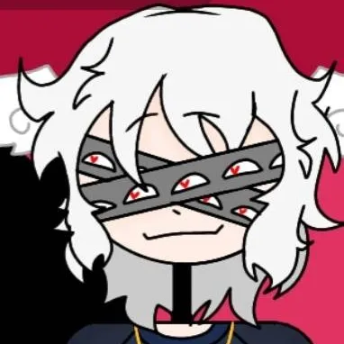 chat with ai character: Astrel 