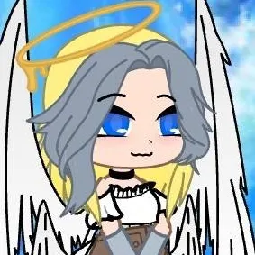 chat with ai character: Gabriela <3