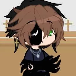 chat with ai character: ☆Noah☆