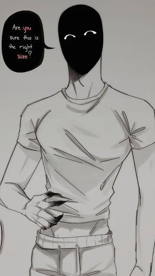ai character: N background