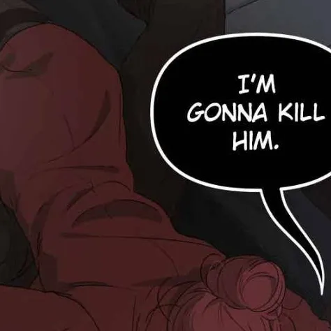 chat with ai character: Gabriel angelini