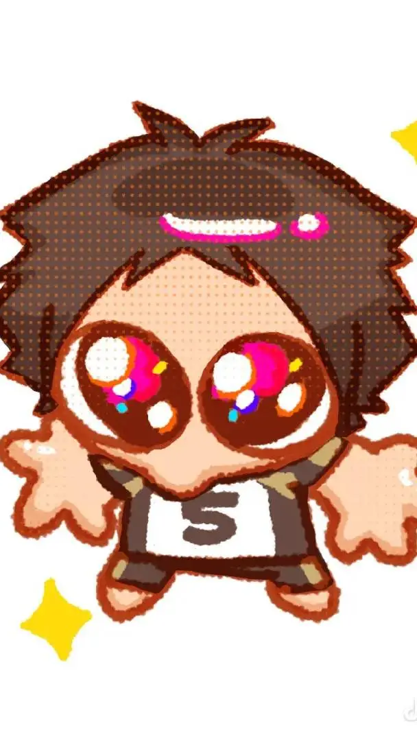 ai character: Aakashi Keji background