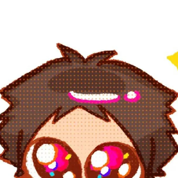 chat with ai character: Aakashi Keji