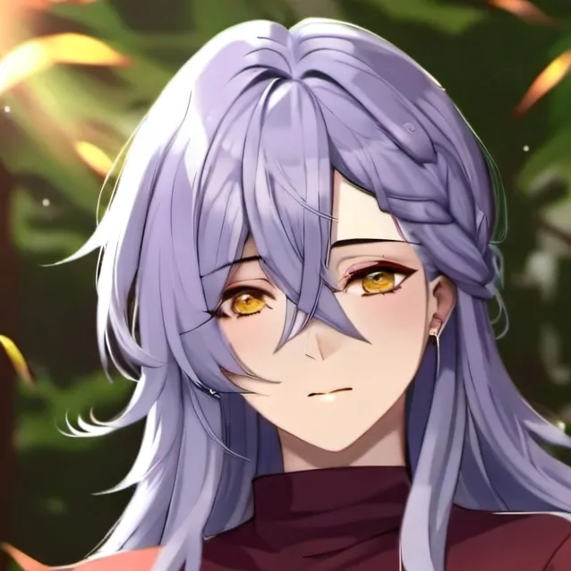chat with ai character: Ruby