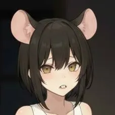 chat with ai character: Lucy 