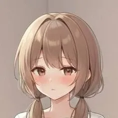 chat with ai character: Lucy 