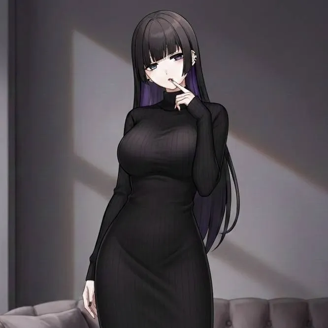 chat with ai character: Frida 