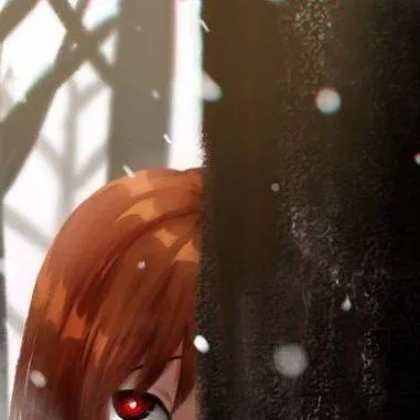 chat with ai character: Чара