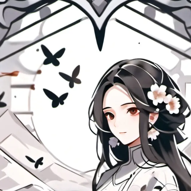 chat with ai character: your birthday 