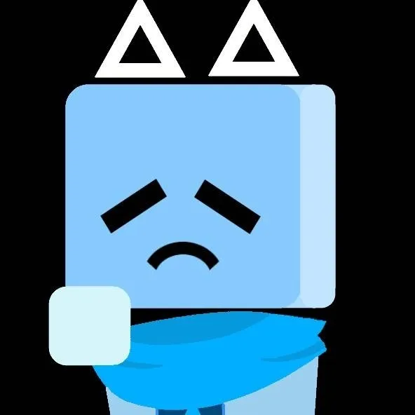 chat with ai character: I need sum ideas