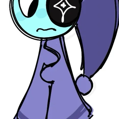 chat with ai character: Astro inflation 