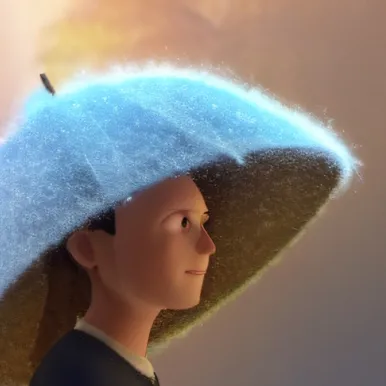 chat with ai character: Tristan day