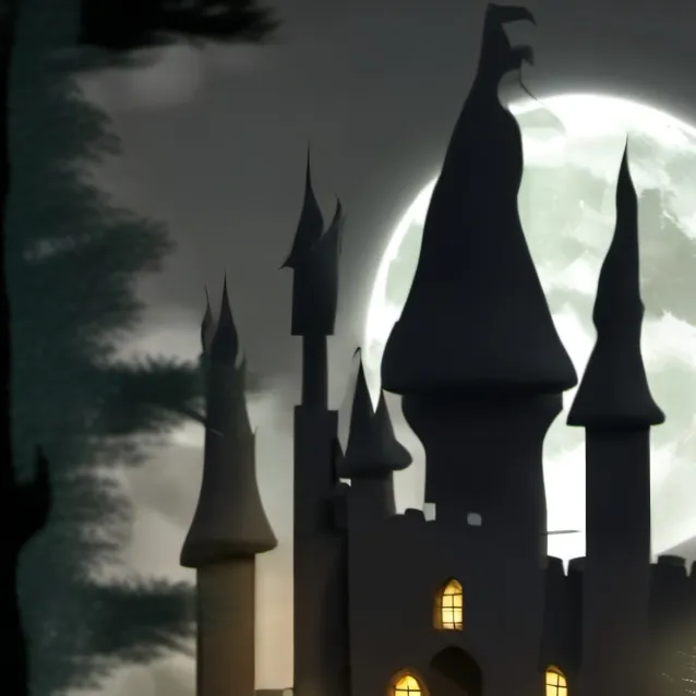 chat with ai character: the dragon pack`🐾🐉