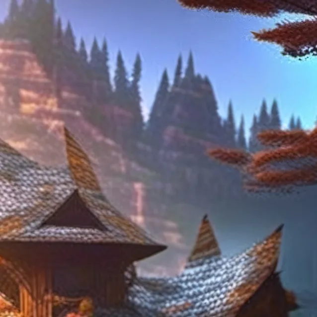 chat with ai character: 🐺`wolf game4`