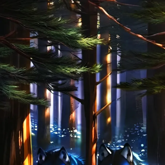 chat with ai character: `therian school`