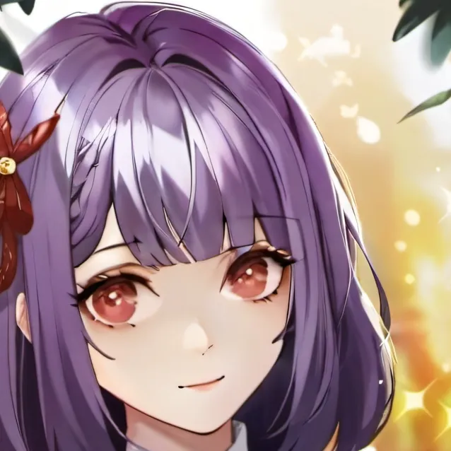 chat with ai character: kny pick me