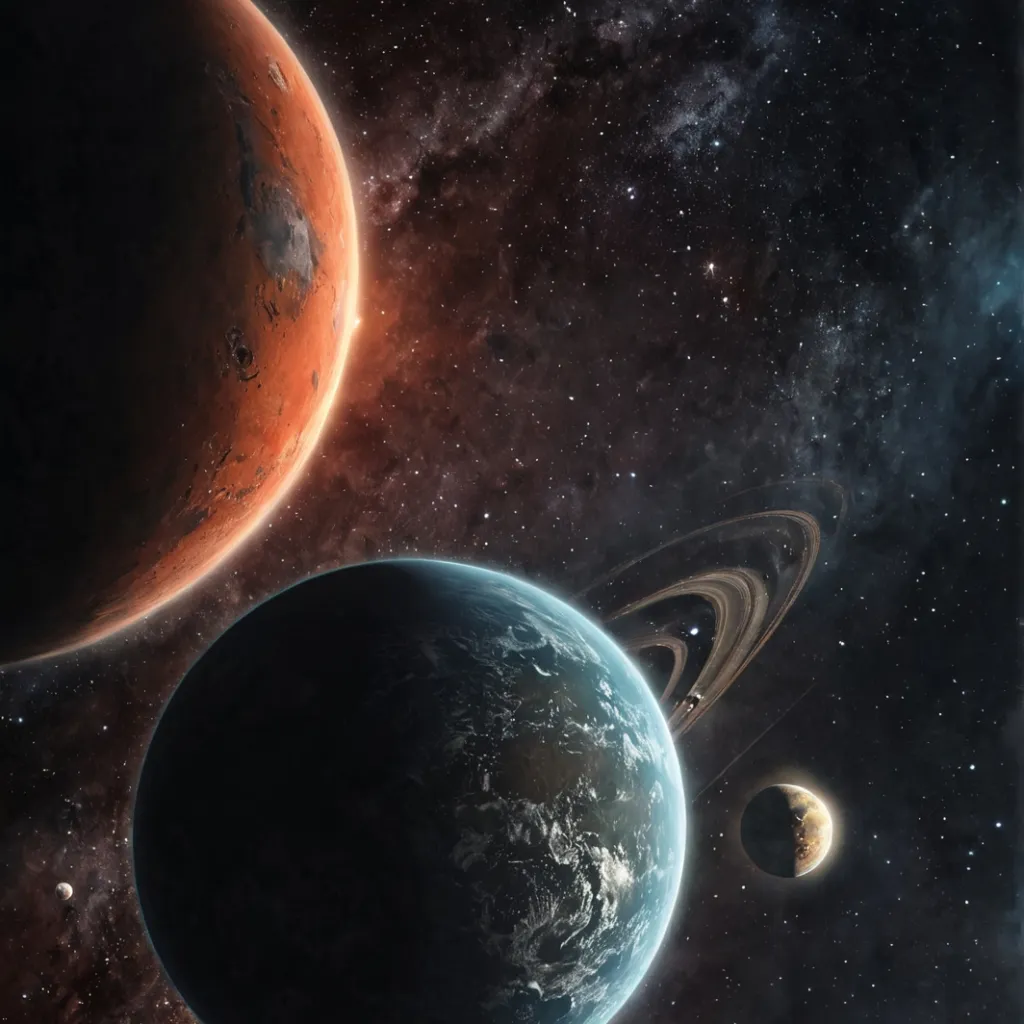 chat with ai character: unknown planet 