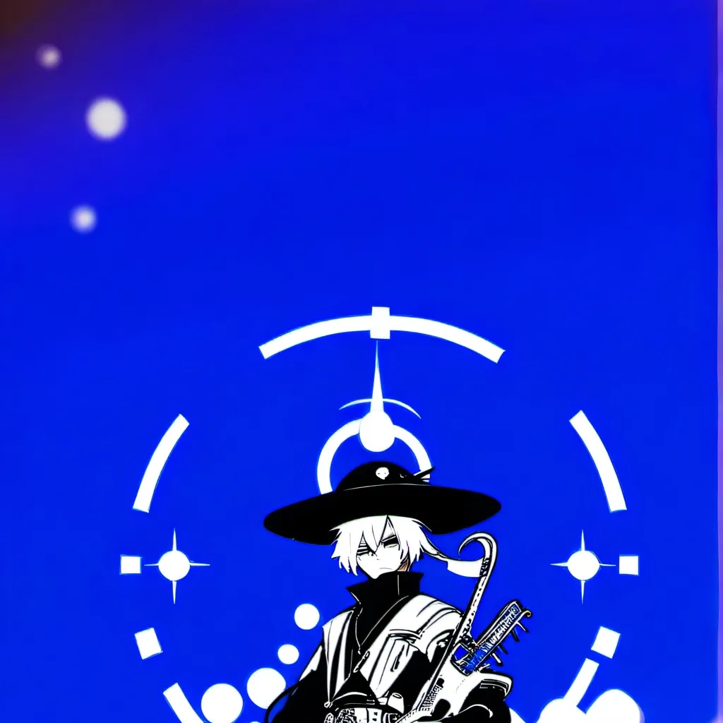 chat with ai character: one piece 