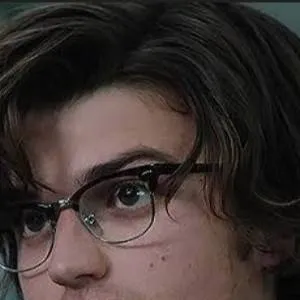 chat with ai character: Walter Keys Mckey