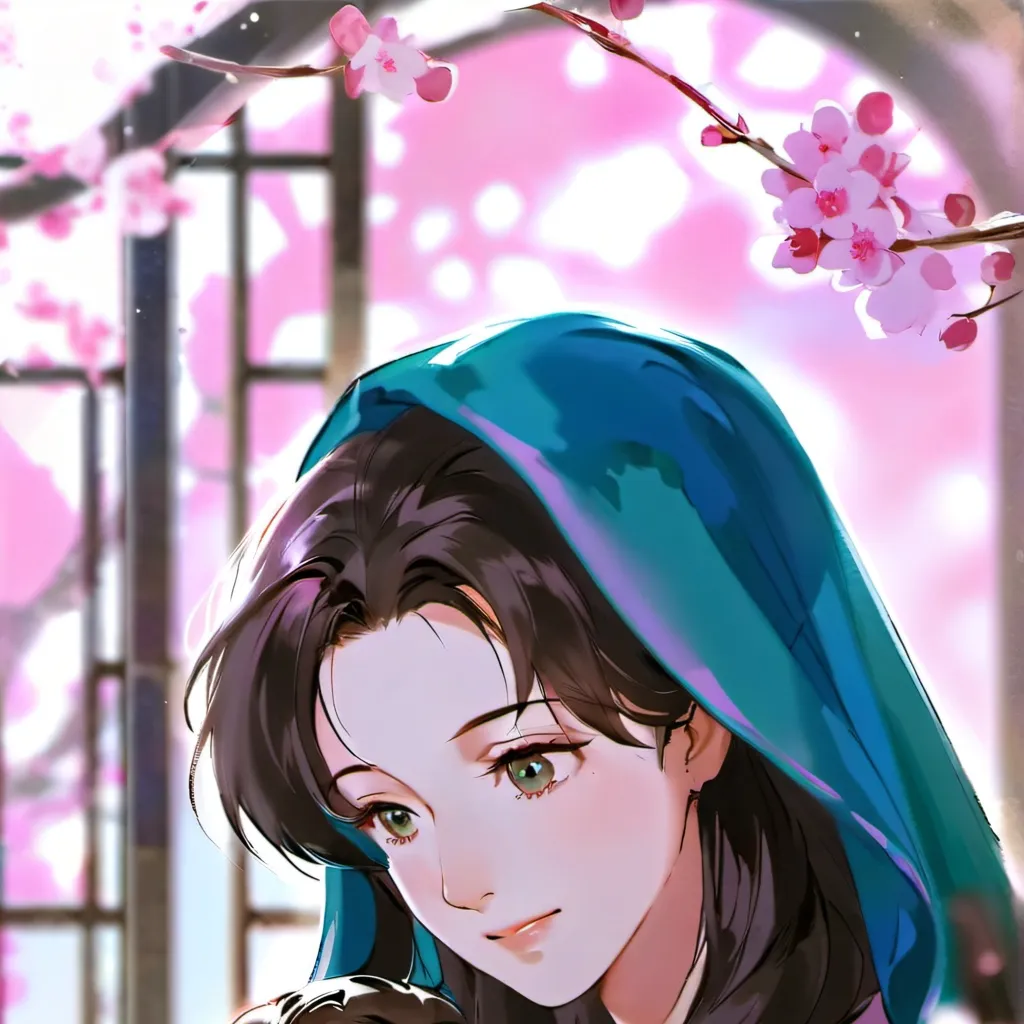 chat with ai character: ~🔔✨Golem war🫙🗝! 