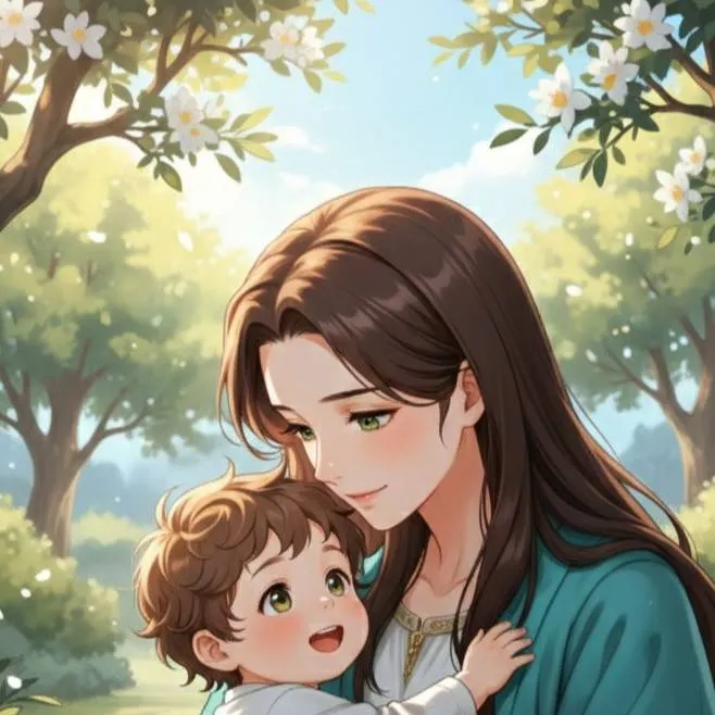 chat with ai character: ???~ The Golem War