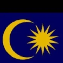 chat with ai character: independent of 🇲🇾 