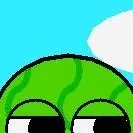 chat with ai character: Watermelon 