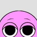 chat with ai character: Cutie