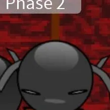 chat with ai character: Mr Tree 2026horror