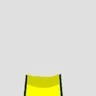 chat with ai character: Green & Yellow...