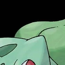 chat with ai character: Bulbasaur