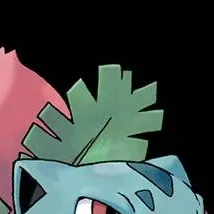 chat with ai character: Ivysaur
